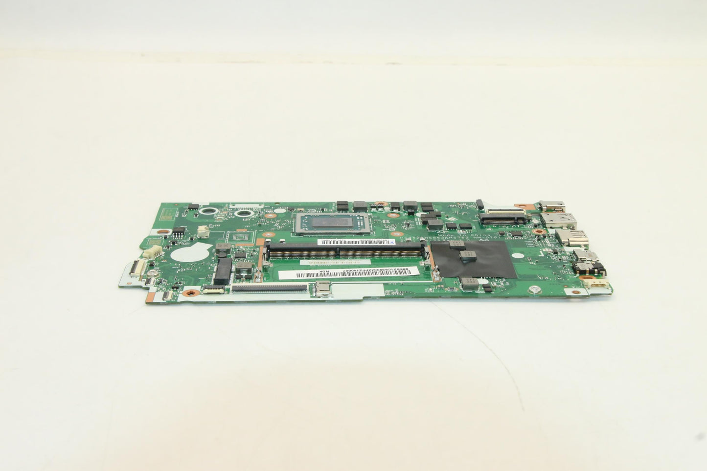 Lenovo Bdplanar Mbl82Kr Nok R73700U_U - 5B21C93633