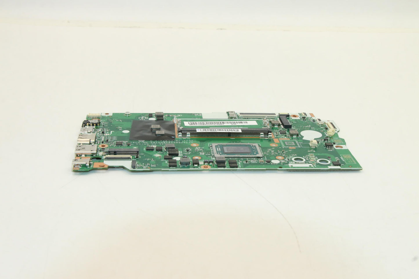 Lenovo Bdplanar Mbl82Kr Nok R73700U_U - 5B21C93633