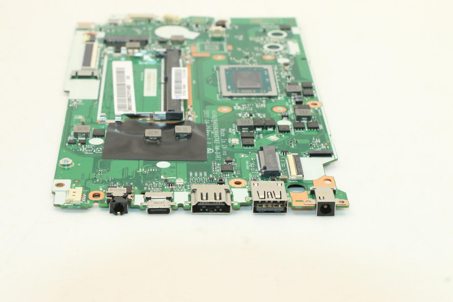 Lenovo Bdplanar Mbl82Kr Nok R73700U_U - 5B21C93633