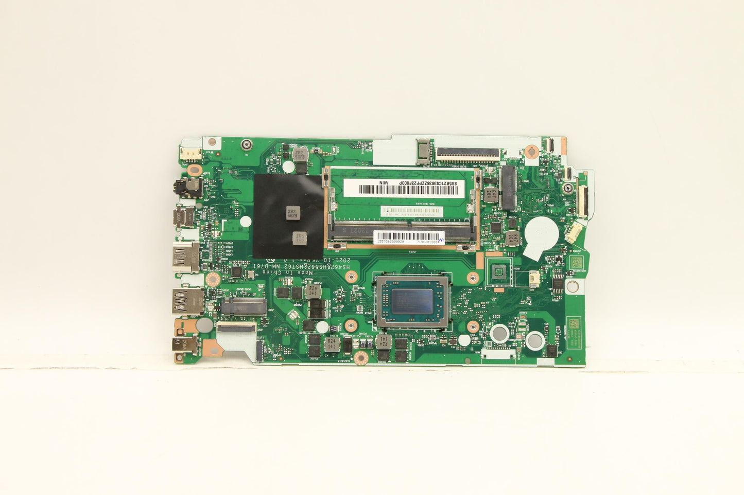 Lenovo Bdplanar Mbl82Kr Win Asr3050U_ - 5B21C93638