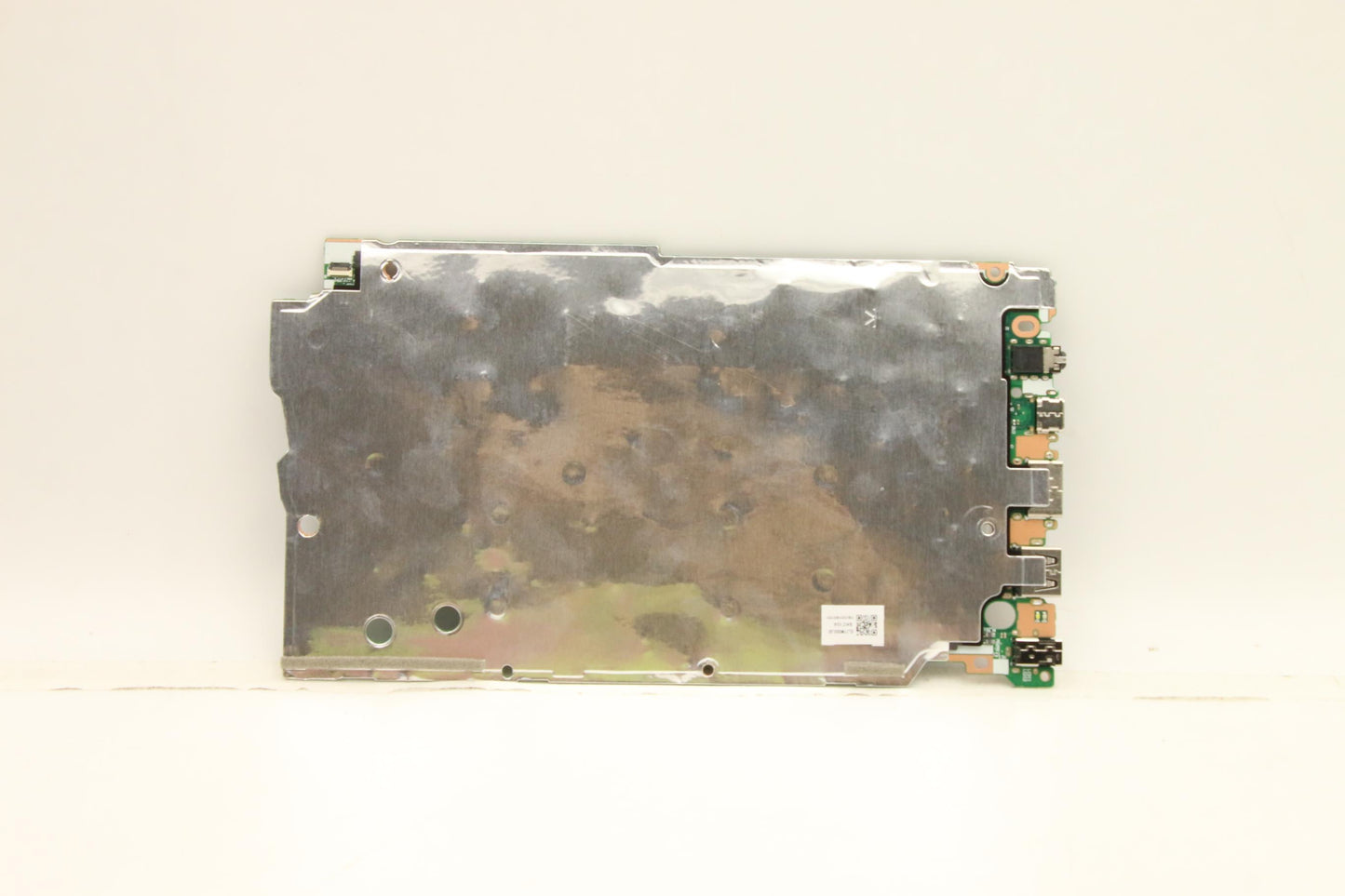 Lenovo Bdplanar Mbl82Kr Win Asr3050U_ - 5B21C93638