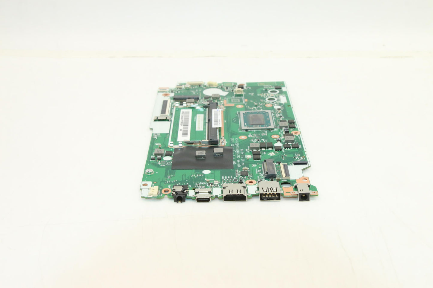 Lenovo Bdplanar Mbl82Kr Win Asr3050U_ - 5B21C93638