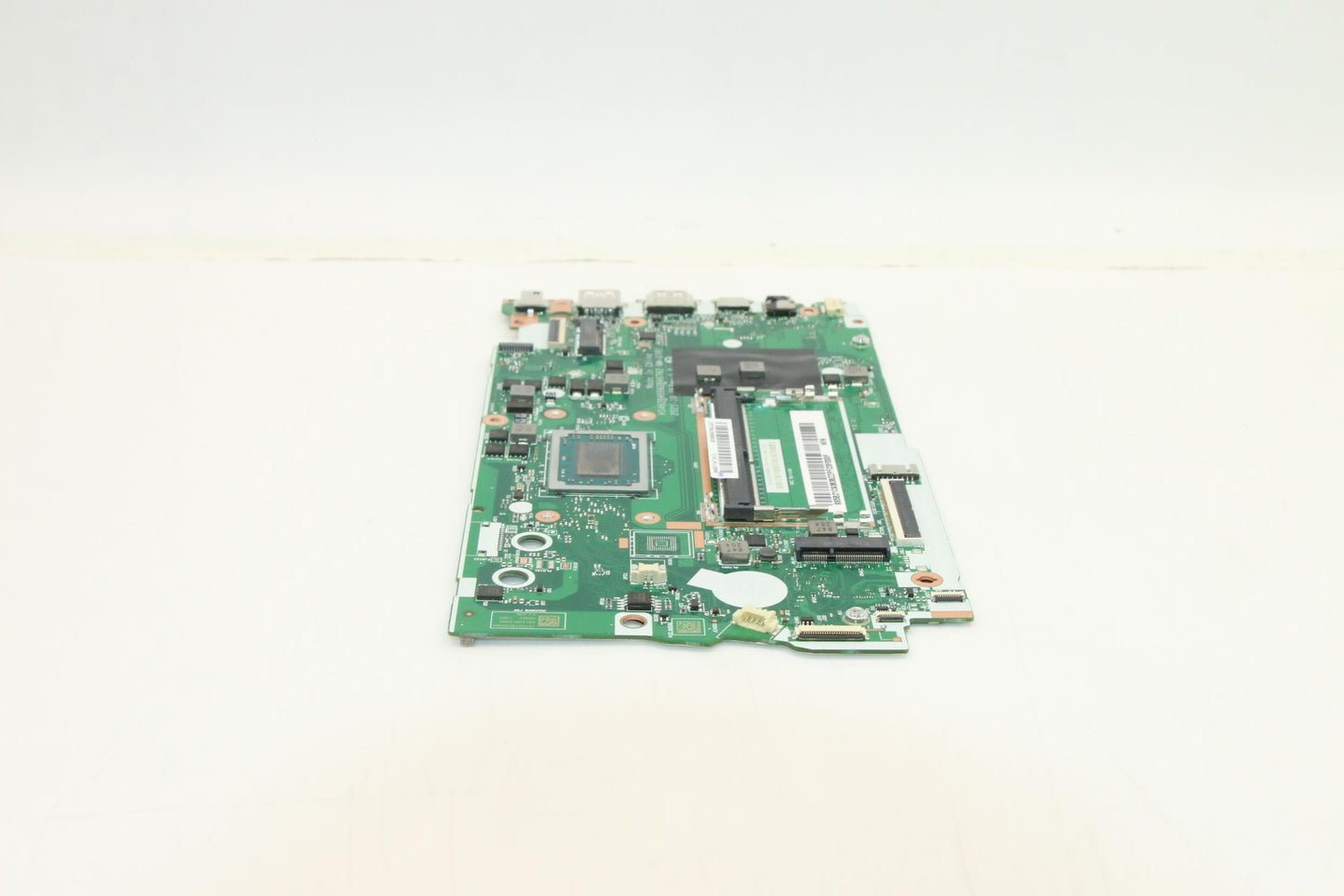 Lenovo Bdplanar Mbl82Kr Win Asr3050U_ - 5B21C93638