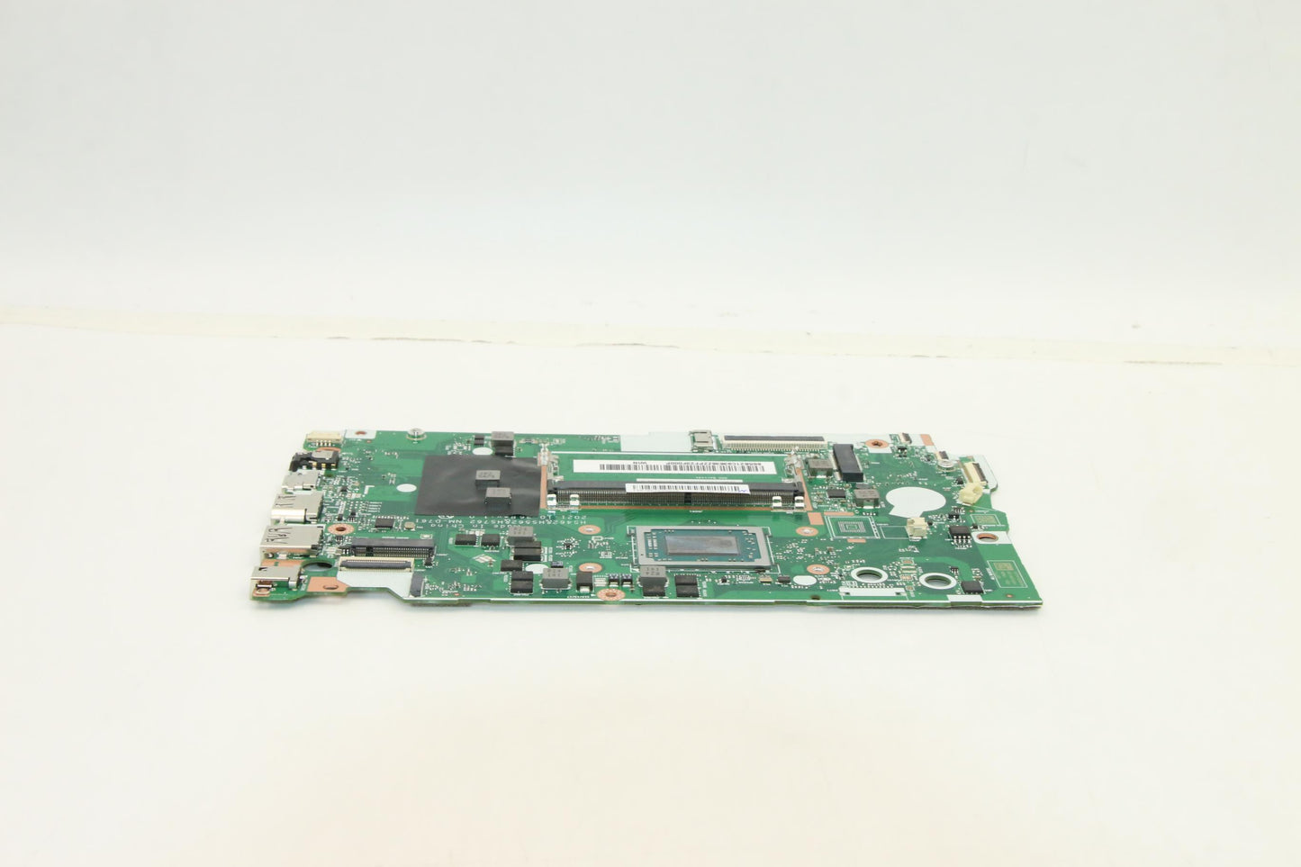 Lenovo Bdplanar Mbl82Kr Win Asr3050U_ - 5B21C93638