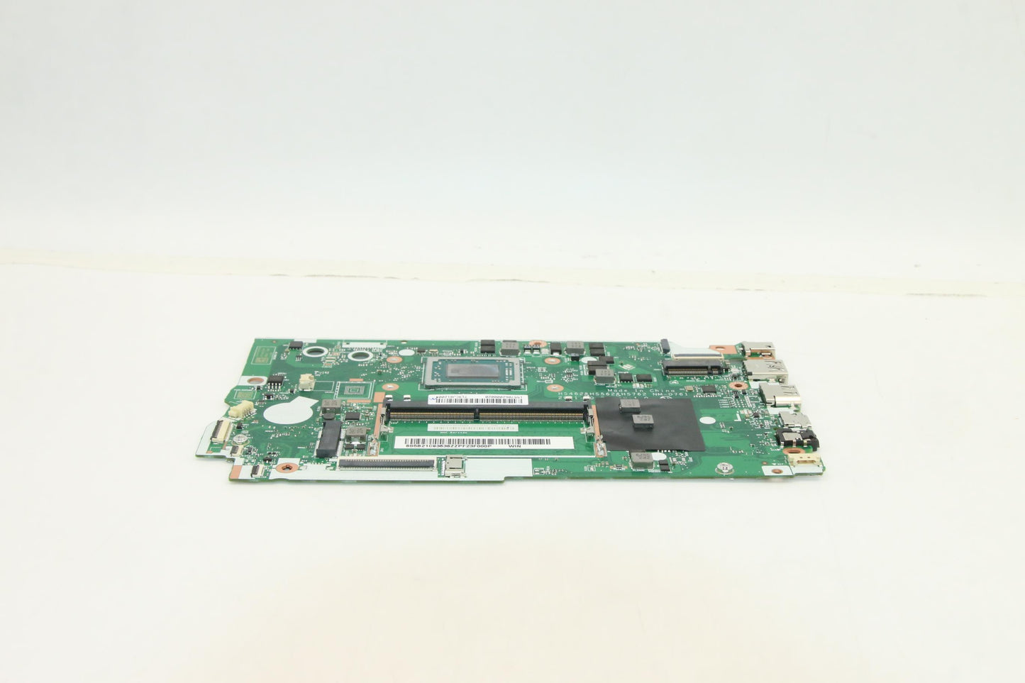 Lenovo Bdplanar Mbl82Kr Win Asr3050U_ - 5B21C93638
