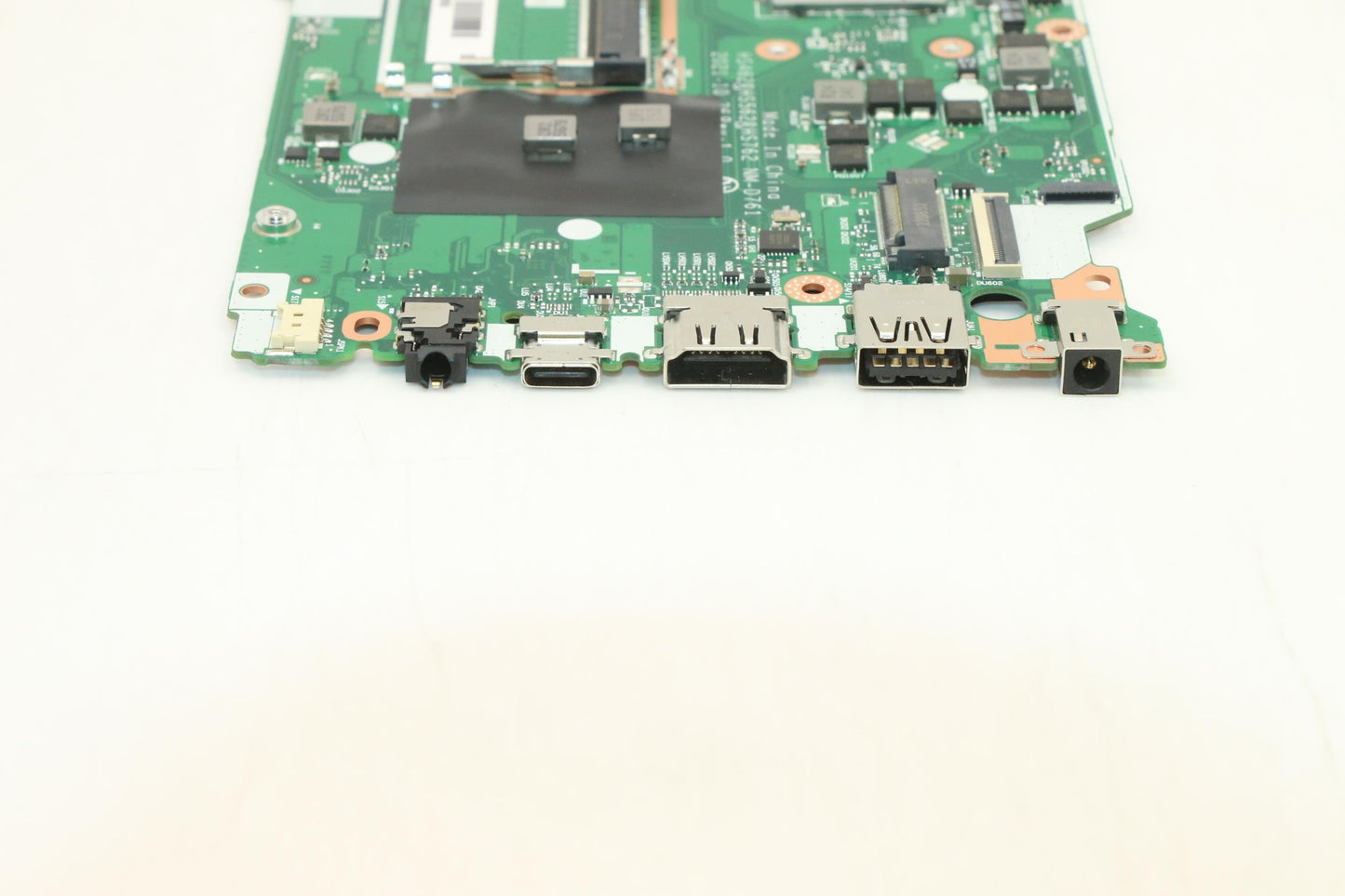 Lenovo Bdplanar Mbl82Kr Win Asr3050U_ - 5B21C93638