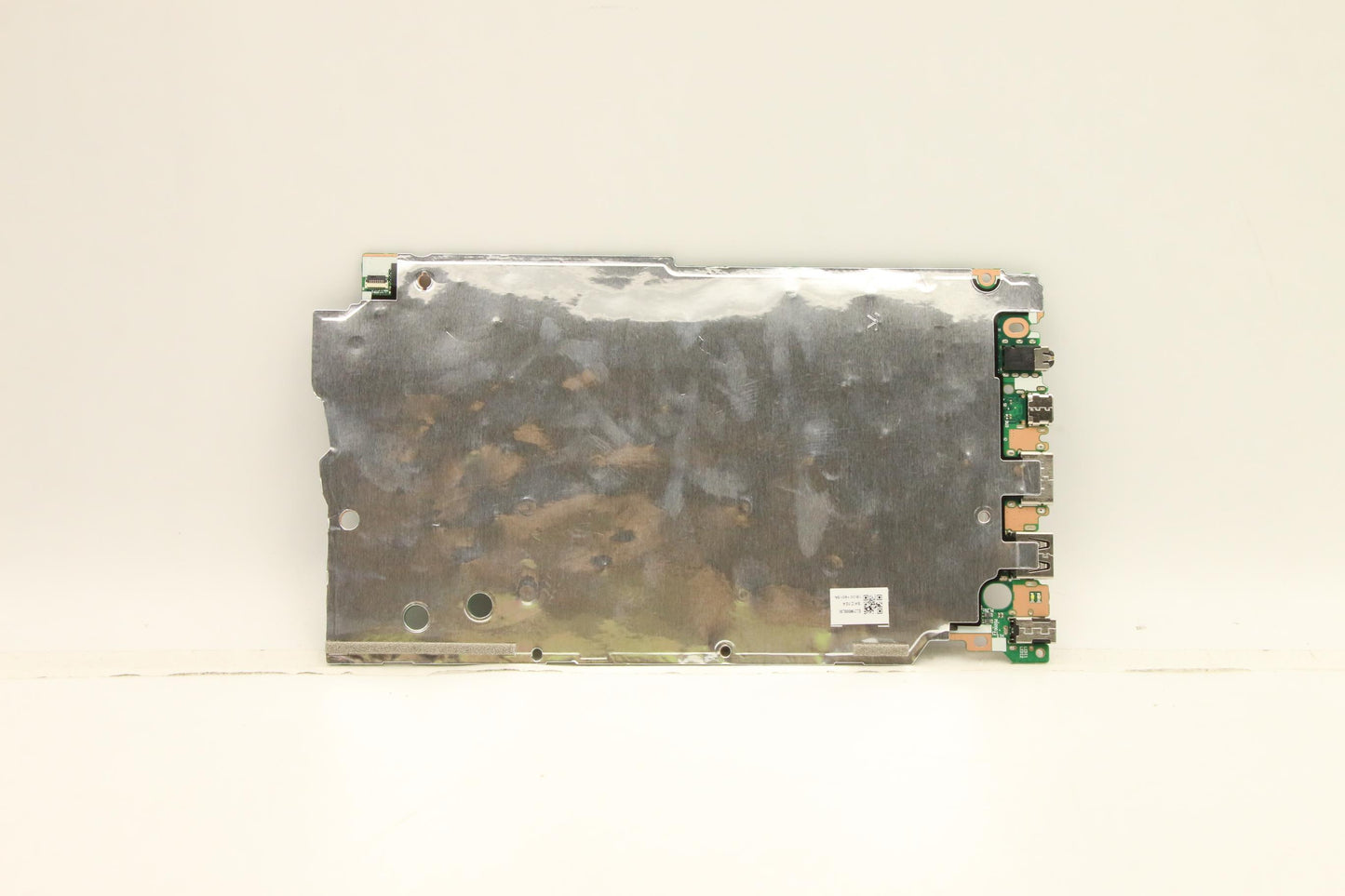 Lenovo Bdplanar Mbl82Kr Nok Asr3050U_ - 5B21C93639