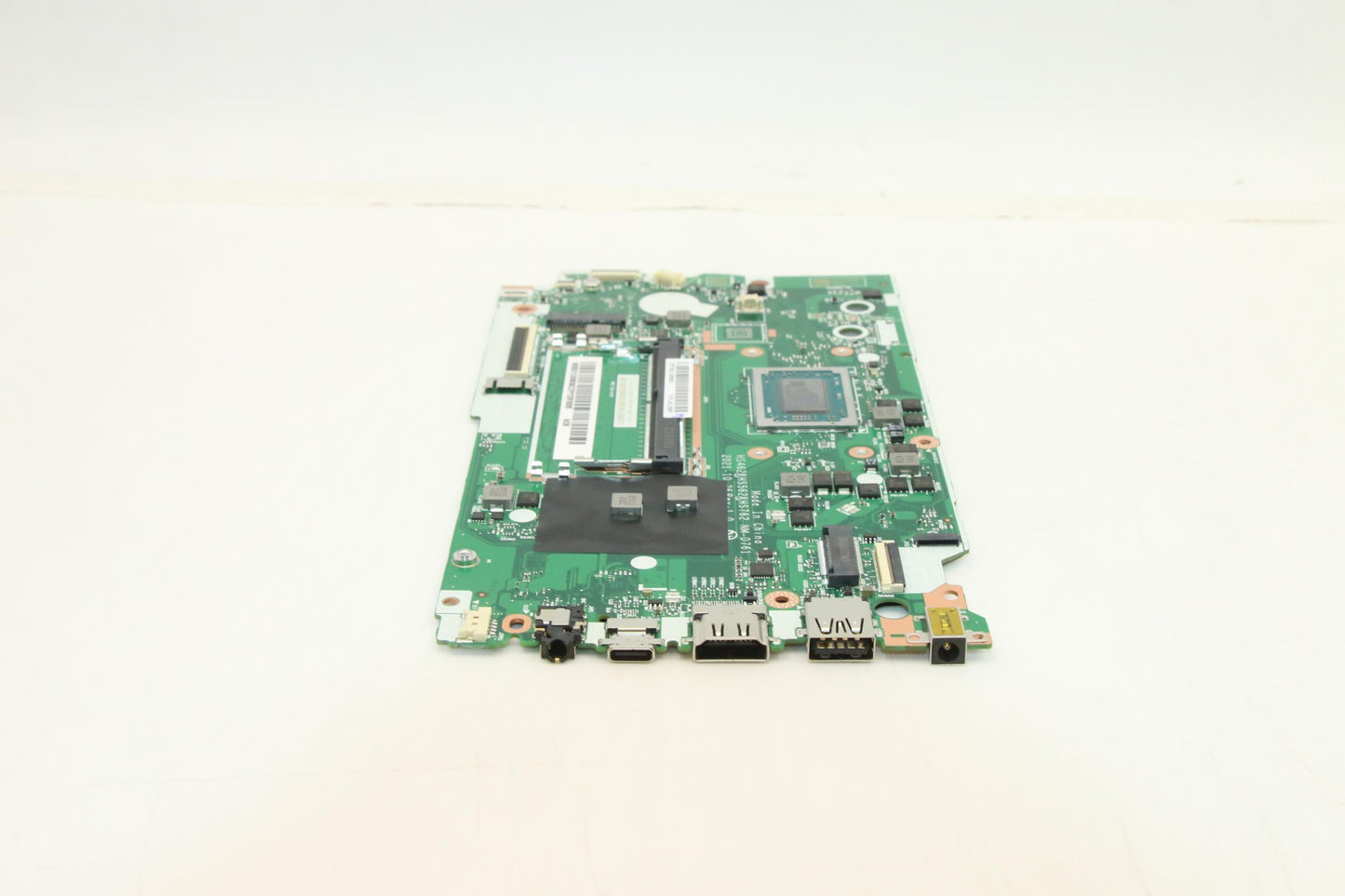 Lenovo Bdplanar Mbl82Kr Nok Asr3050U_ - 5B21C93639