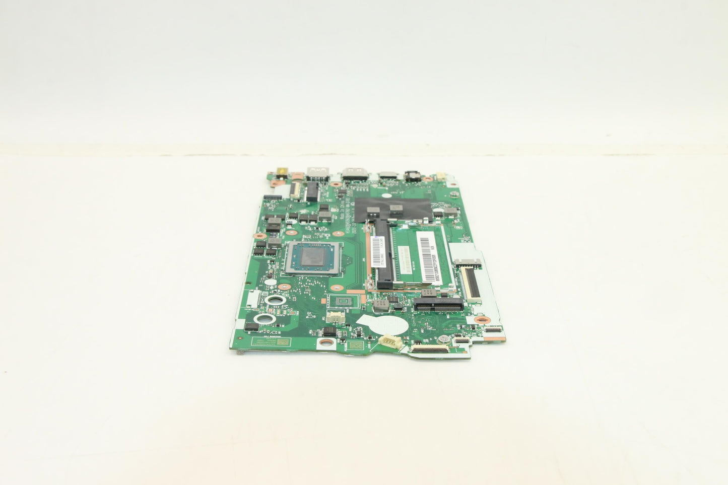 Lenovo Bdplanar Mbl82Kr Nok Asr3050U_ - 5B21C93639