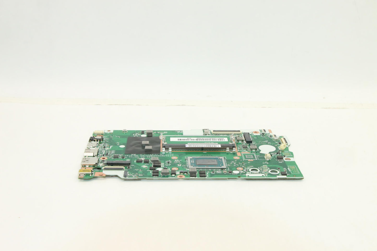 Lenovo Bdplanar Mbl82Kr Nok Asr3050U_ - 5B21C93639