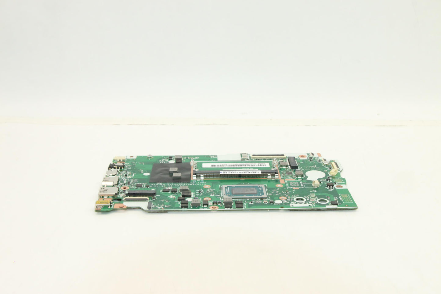 Lenovo Bdplanar Mbl82Kr Nok Asr3050U_ - 5B21C93639