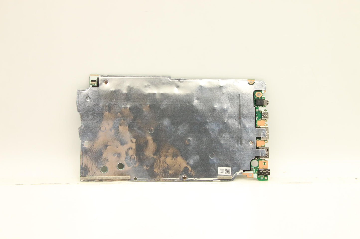 Lenovo Bdplanar Mbl82Kr Win R73700U_U - 5B21C93640