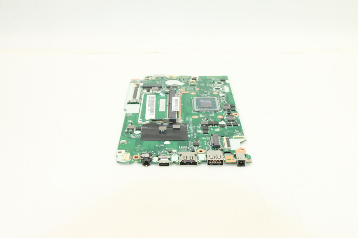 Lenovo Bdplanar Mbl82Kr Win R73700U_U - 5B21C93640
