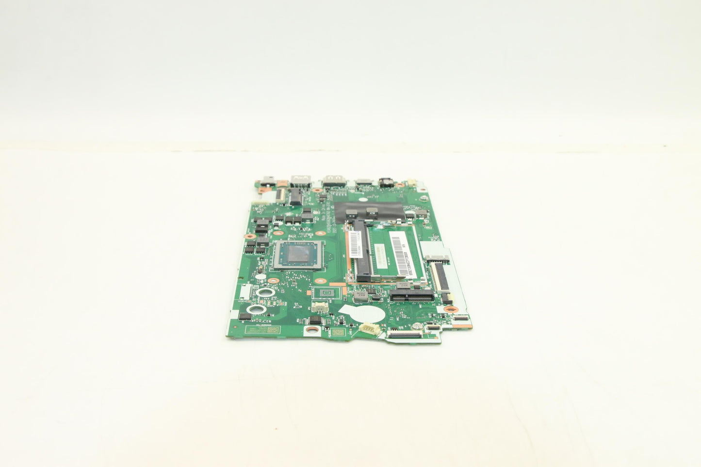 Lenovo Bdplanar Mbl82Kr Win R73700U_U - 5B21C93640