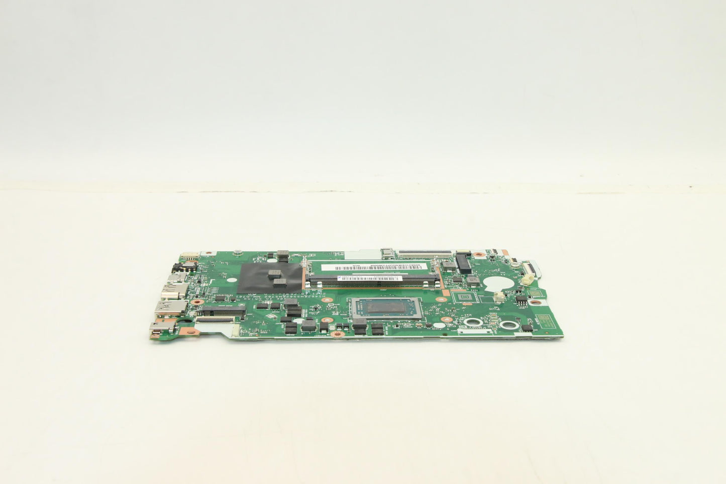 Lenovo Bdplanar Mbl82Kr Win R73700U_U - 5B21C93640