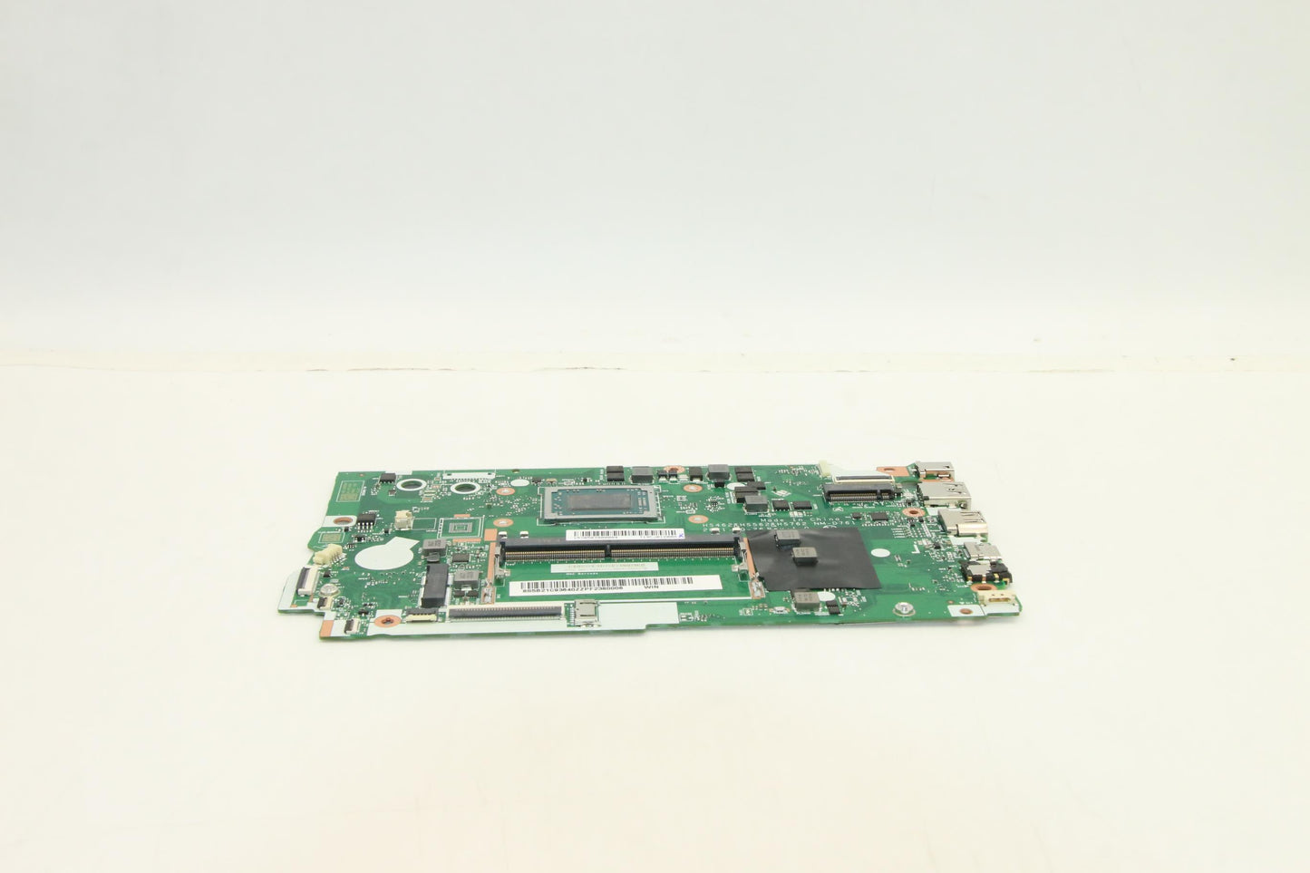 Lenovo Bdplanar Mbl82Kr Win R73700U_U - 5B21C93640
