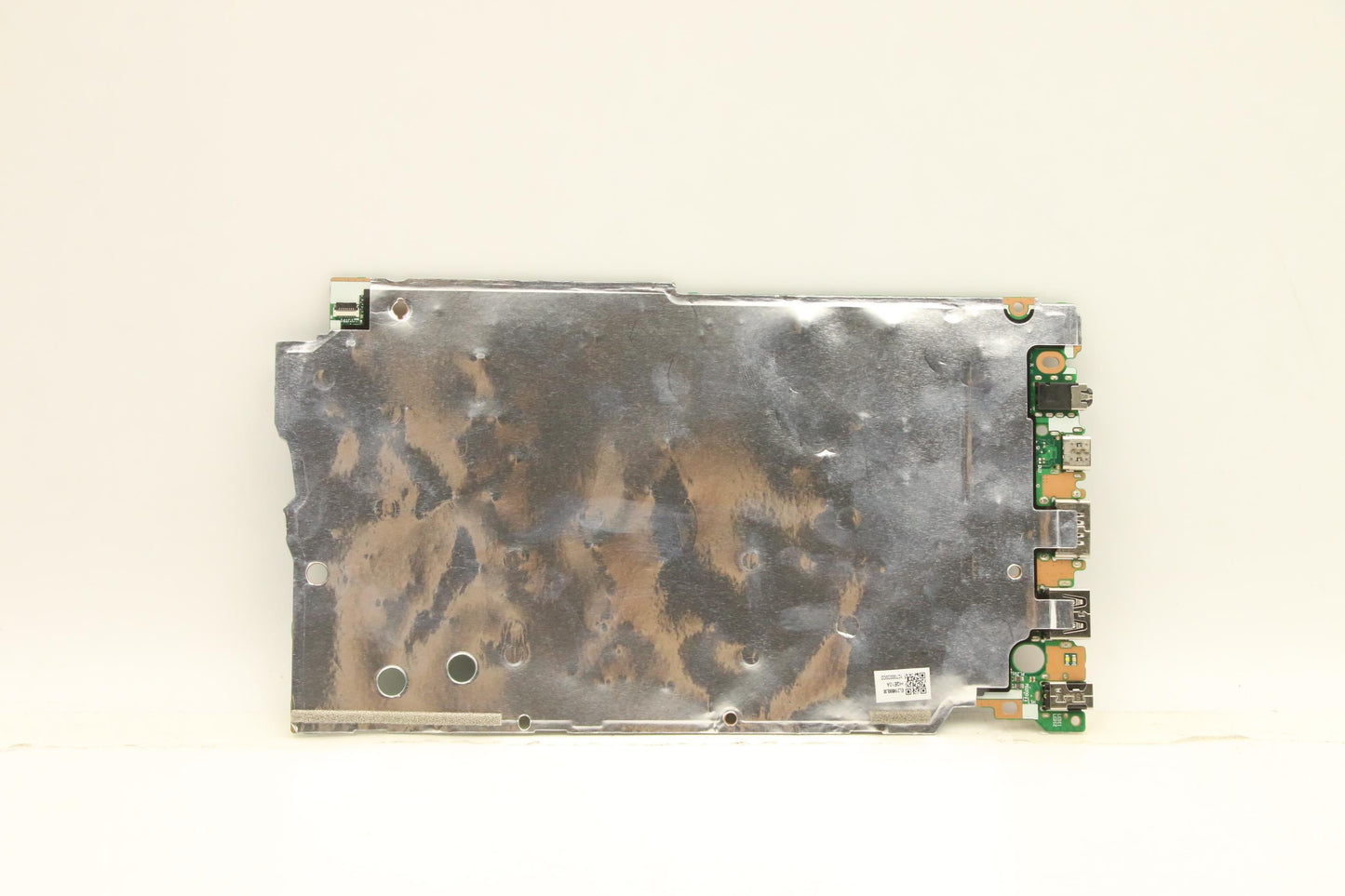 Lenovo Bdplanar Mbl82Kr Win 3020E_Uma - 5B21C93644