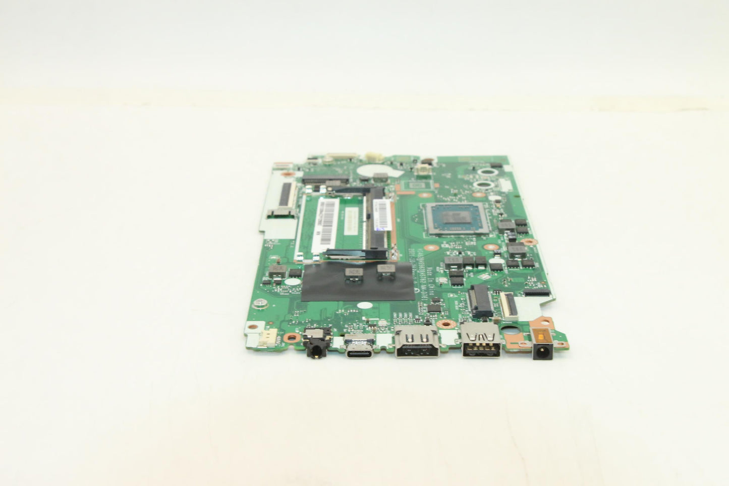 Lenovo Bdplanar Mbl82Kr Win 3020E_Uma - 5B21C93644
