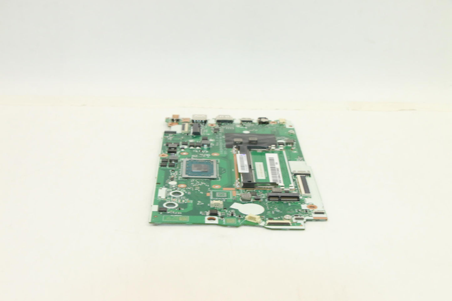Lenovo Bdplanar Mbl82Kr Win 3020E_Uma - 5B21C93644