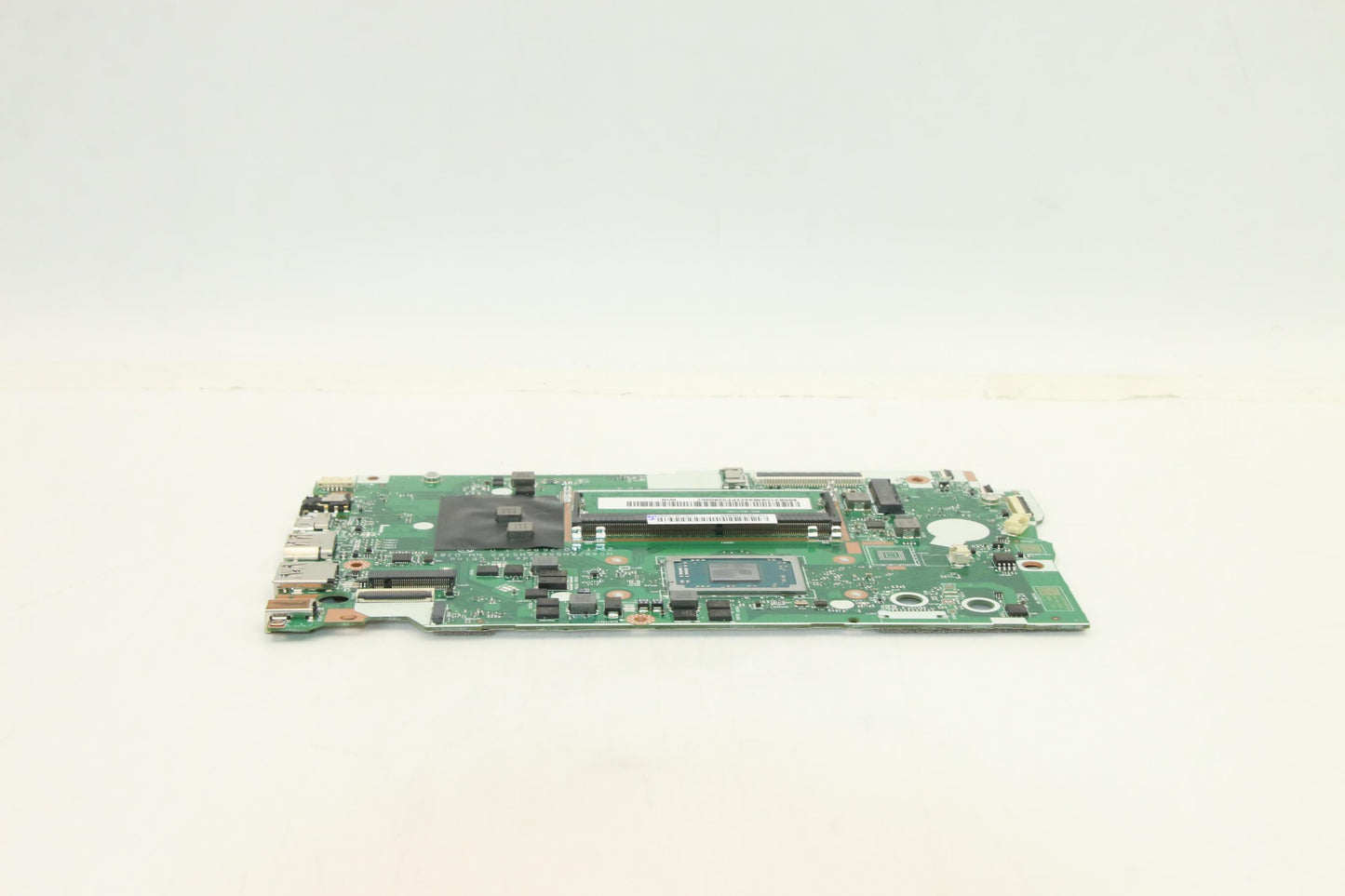 Lenovo Bdplanar Mbl82Kr Win 3020E_Uma - 5B21C93644