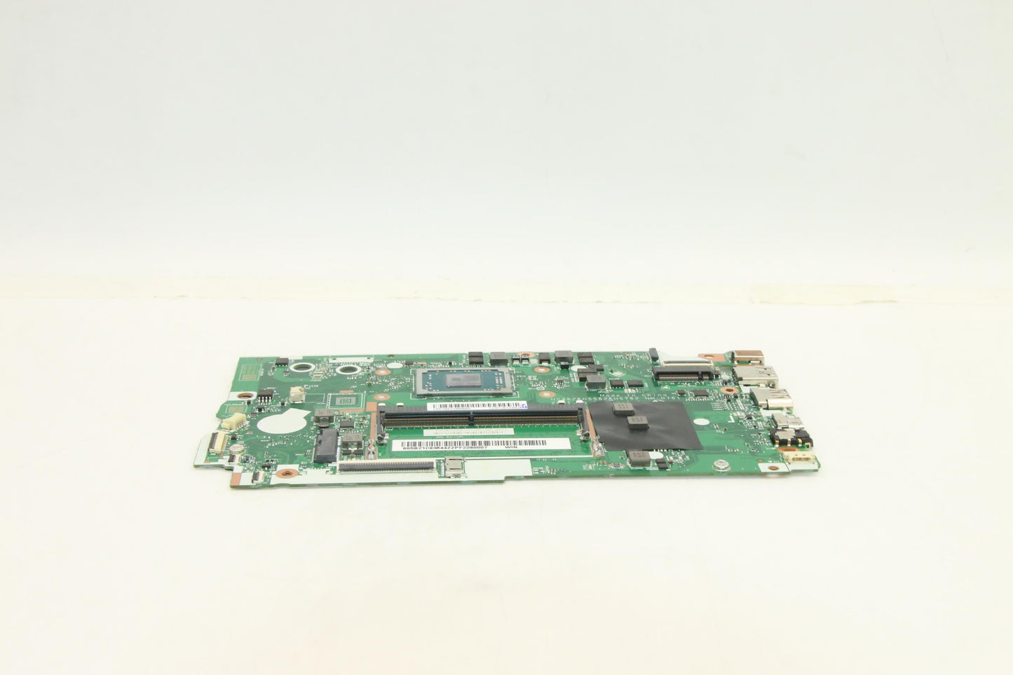 Lenovo Bdplanar Mbl82Kr Win 3020E_Uma - 5B21C93644