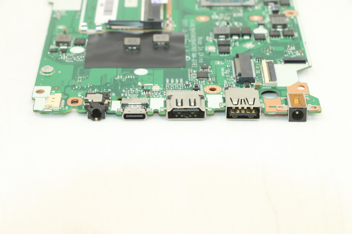Lenovo Bdplanar Mbl82Kr Win 3020E_Uma - 5B21C93644