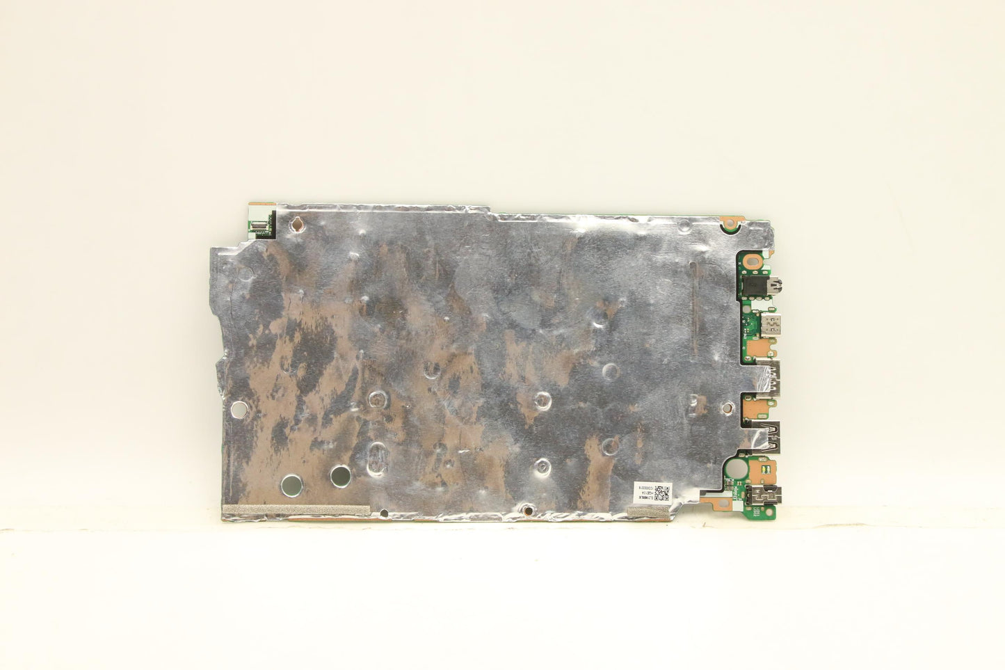 Lenovo Bdplanar Mbl82Kr Nok 3020E_Uma - 5B21C93645