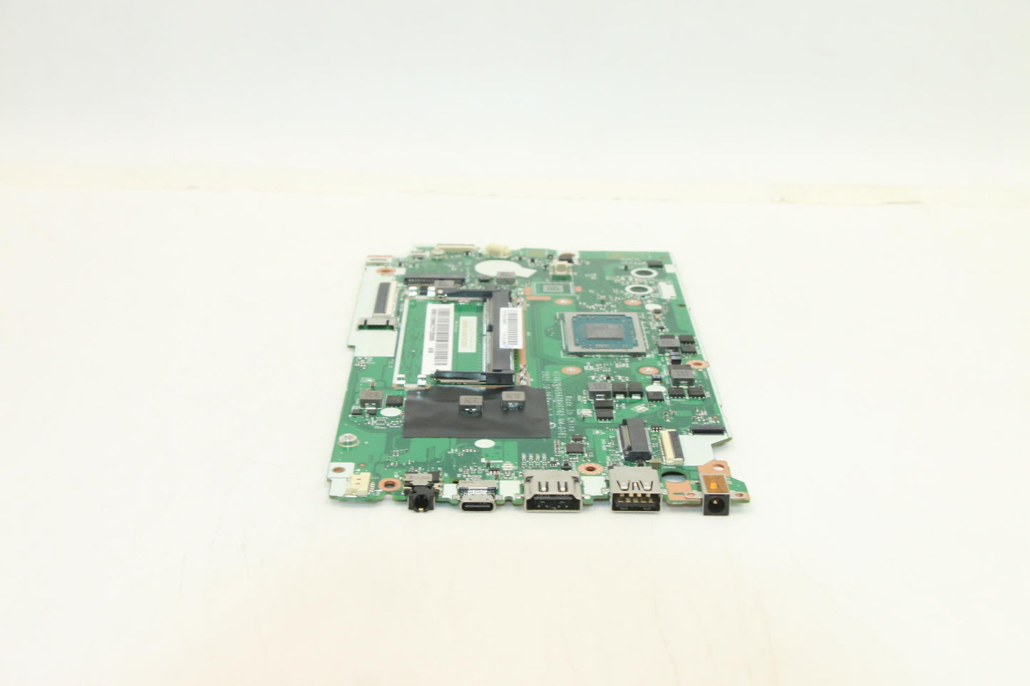 Lenovo Bdplanar Mbl82Kr Nok 3020E_Uma - 5B21C93645