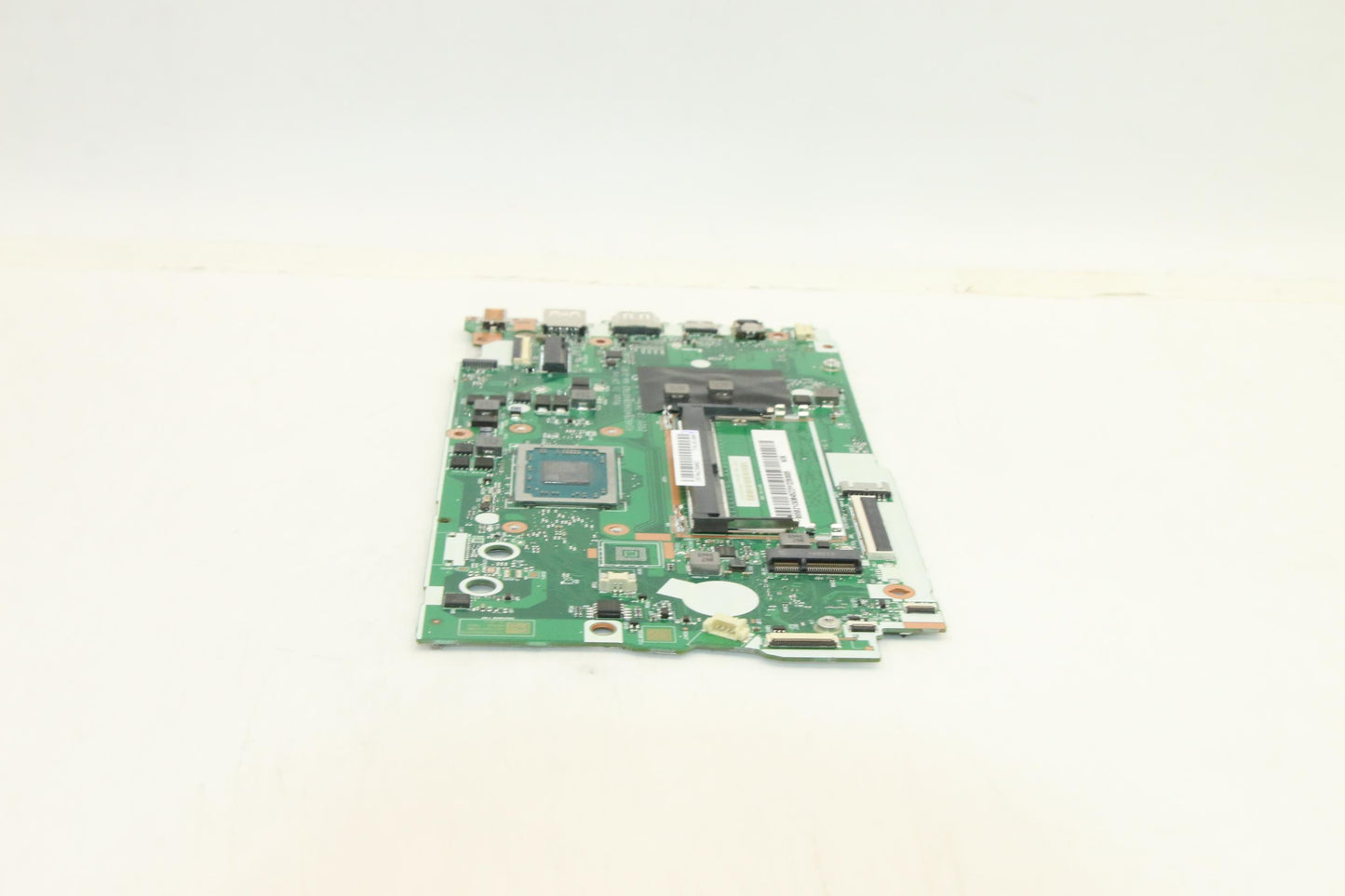 Lenovo Bdplanar Mbl82Kr Nok 3020E_Uma - 5B21C93645