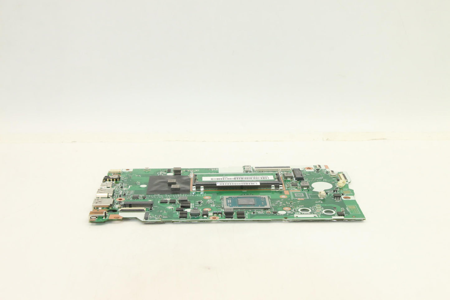 Lenovo Bdplanar Mbl82Kr Nok 3020E_Uma - 5B21C93645