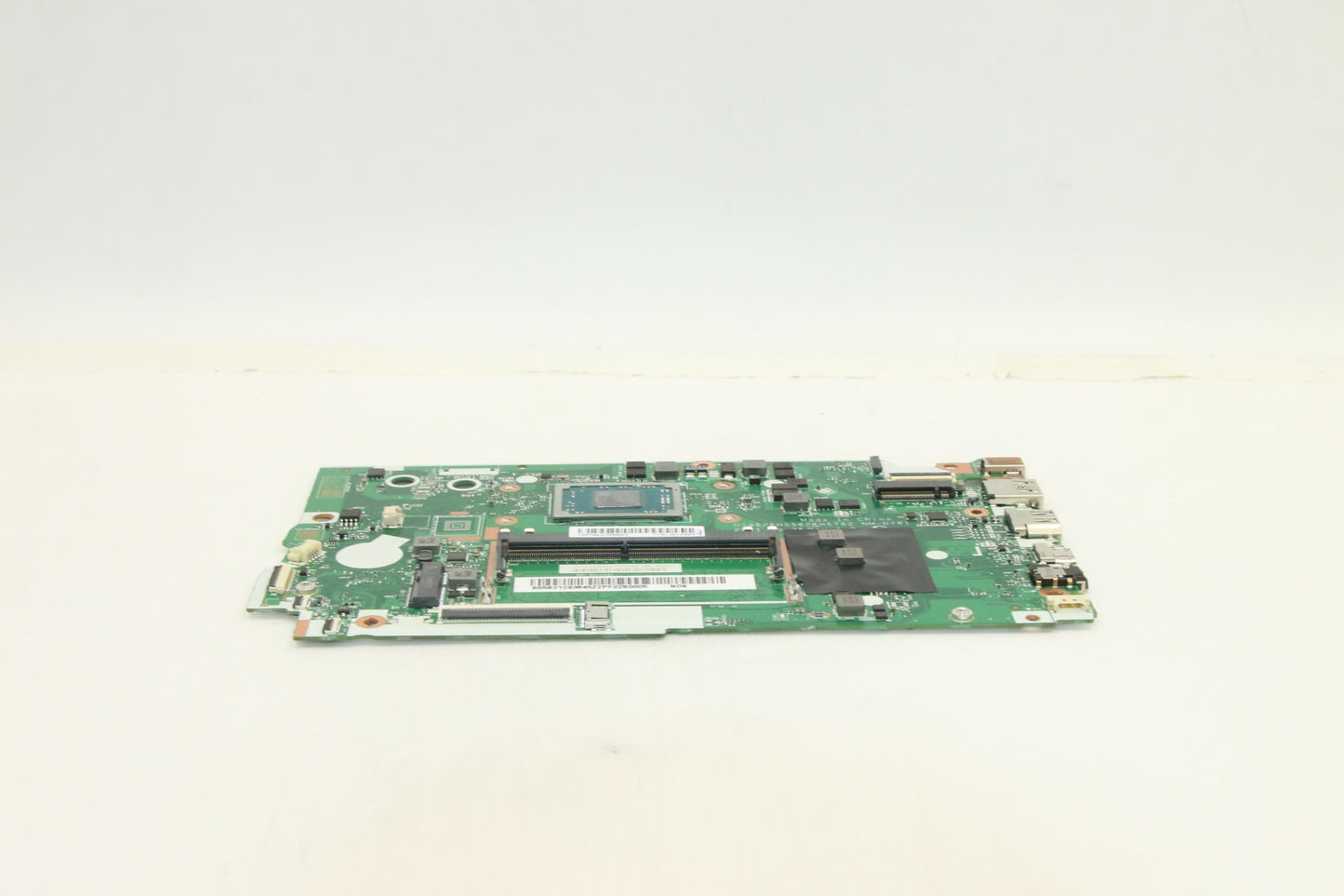 Lenovo Bdplanar Mbl82Kr Nok 3020E_Uma - 5B21C93645
