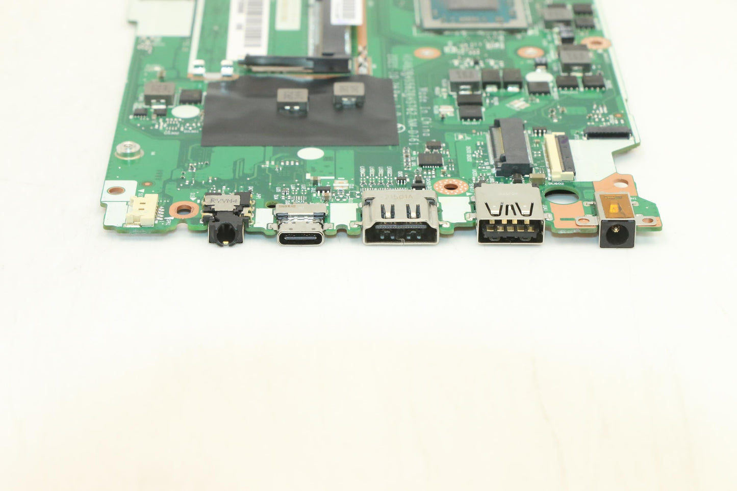 Lenovo Bdplanar Mbl82Kr Nok 3020E_Uma - 5B21C93645