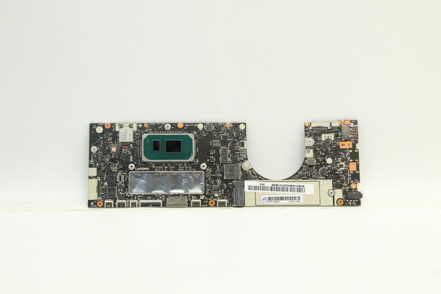 Lenovo Bdplanar L82Bgwini71195G7Uma8G - 5B21C93646