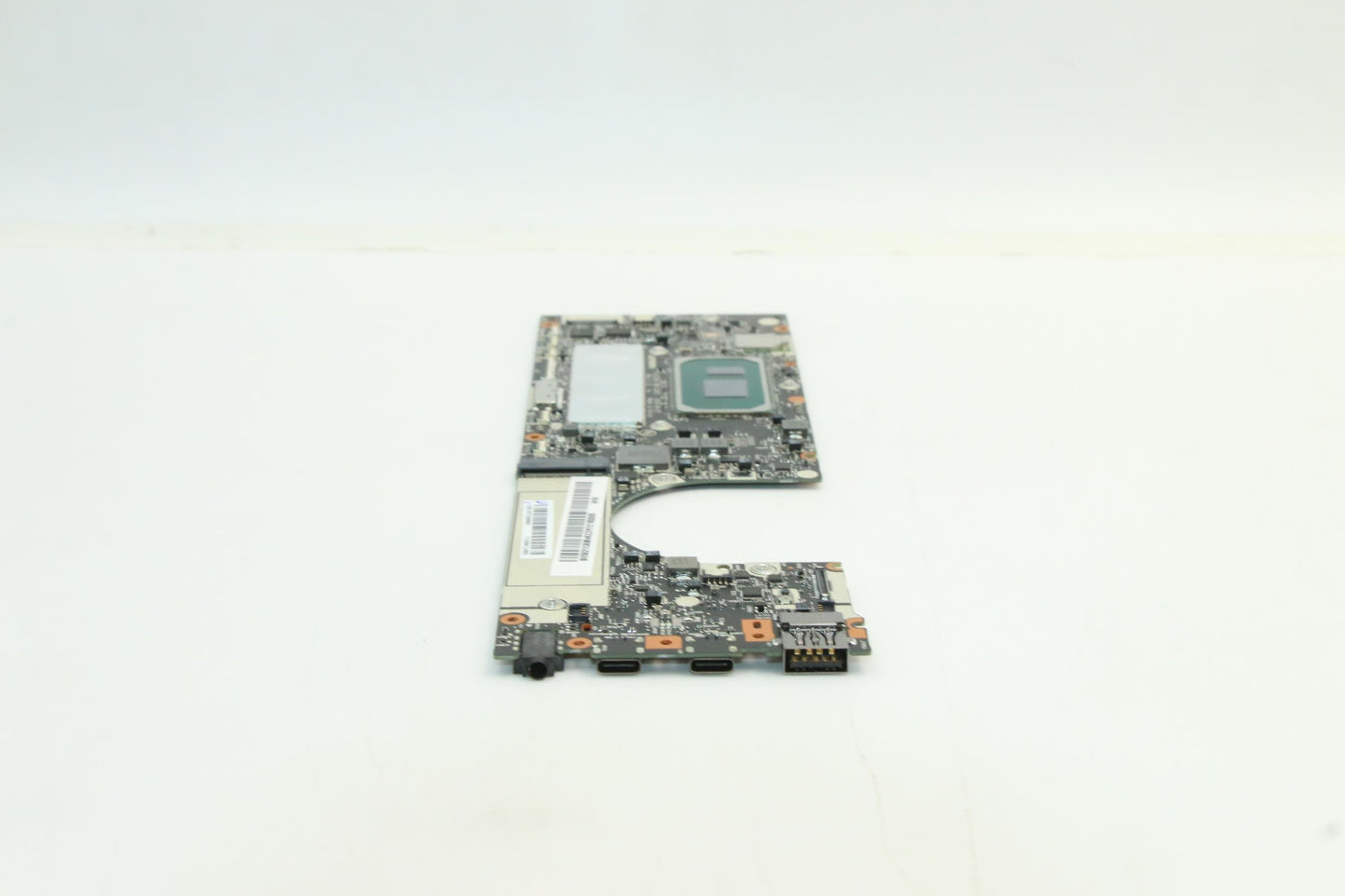 Lenovo Bdplanar L82Bgwini71195G7Uma8G - 5B21C93646