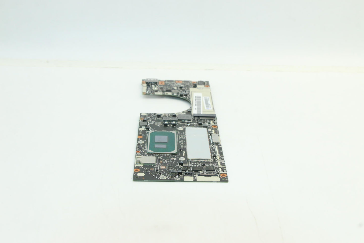 Lenovo Bdplanar L82Bgwini71195G7Uma8G - 5B21C93646