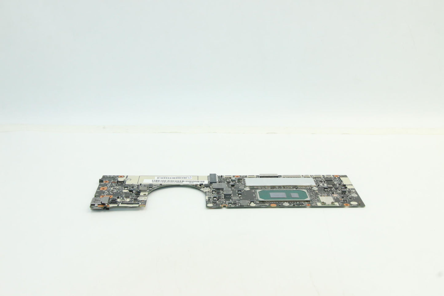 Lenovo Bdplanar L82Bgwini71195G7Uma8G - 5B21C93646