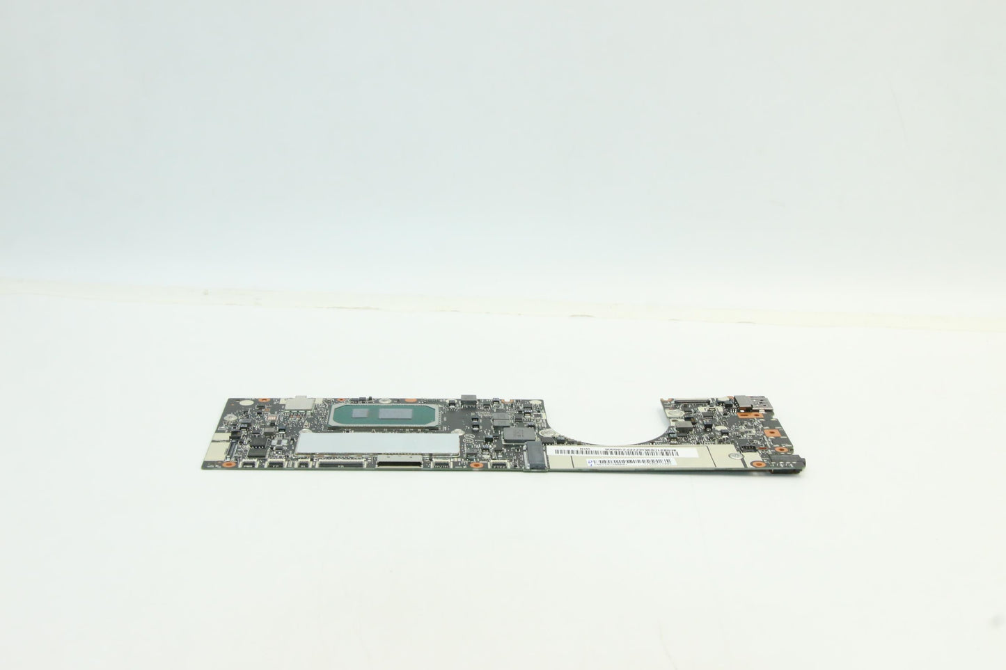 Lenovo Bdplanar L82Bgwini71195G7Uma8G - 5B21C93646