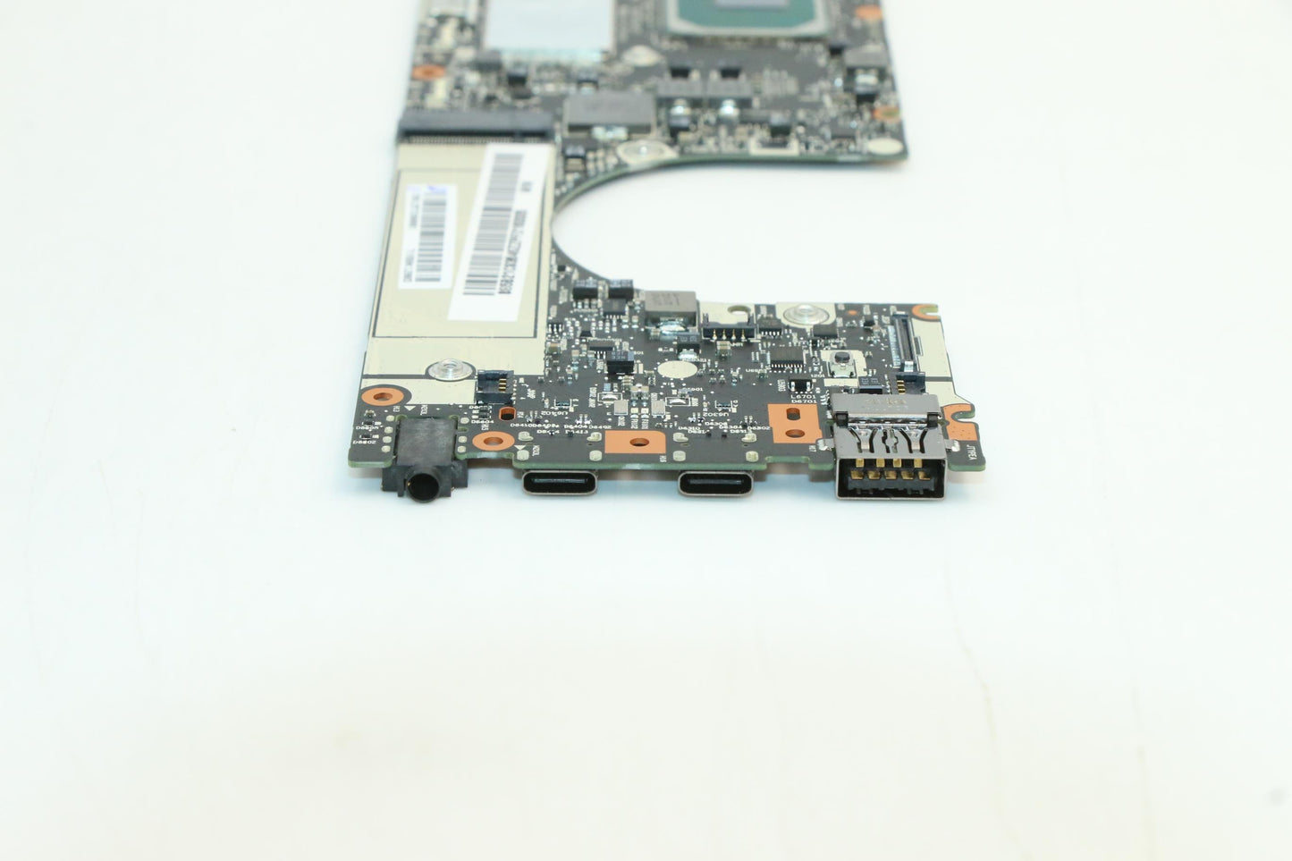 Lenovo Bdplanar L82Bgwini71195G7Uma8G - 5B21C93646