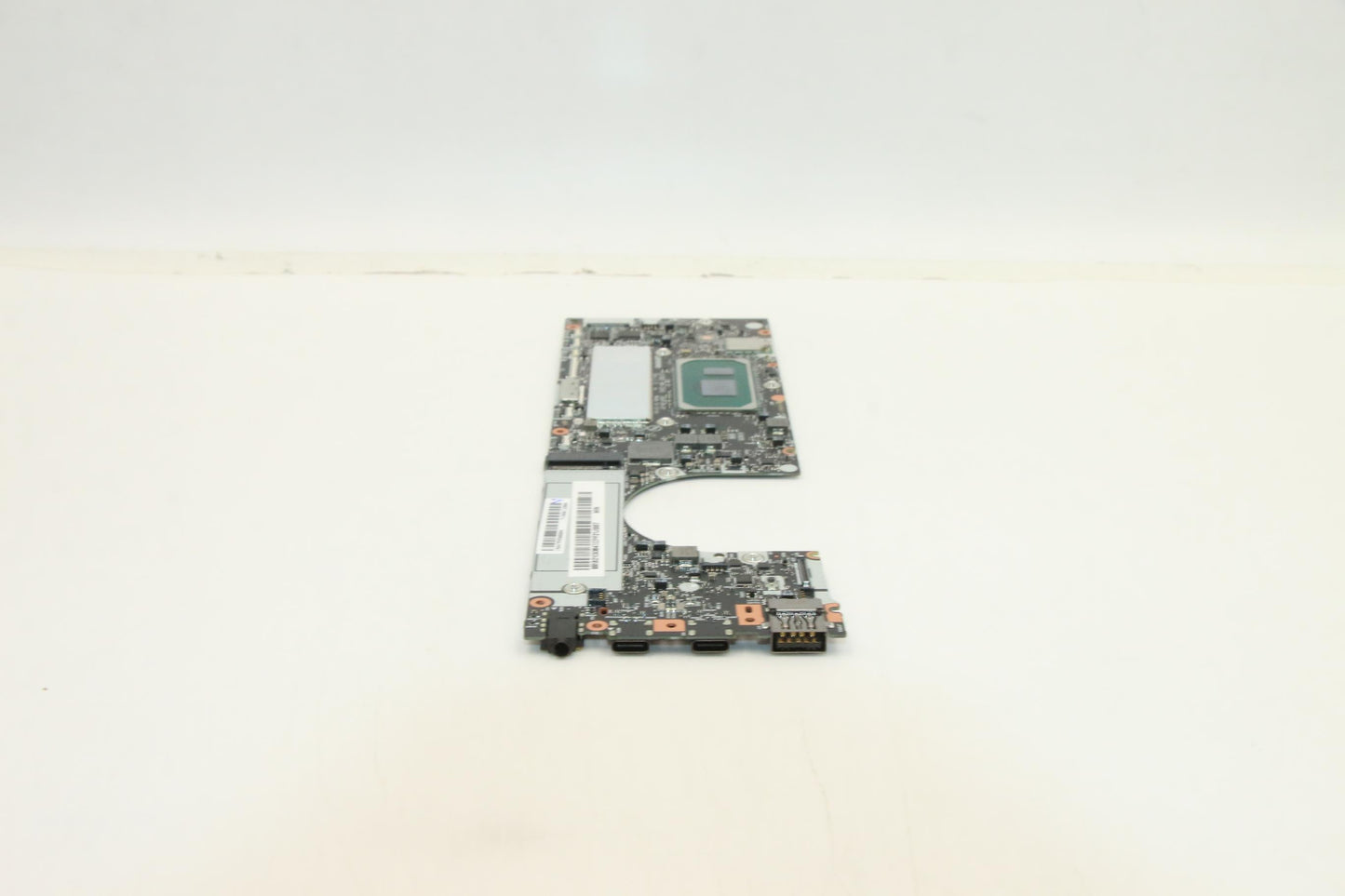 Lenovo Bdplanar L82Bgwini51155G7Uma8G - 5B21C93647