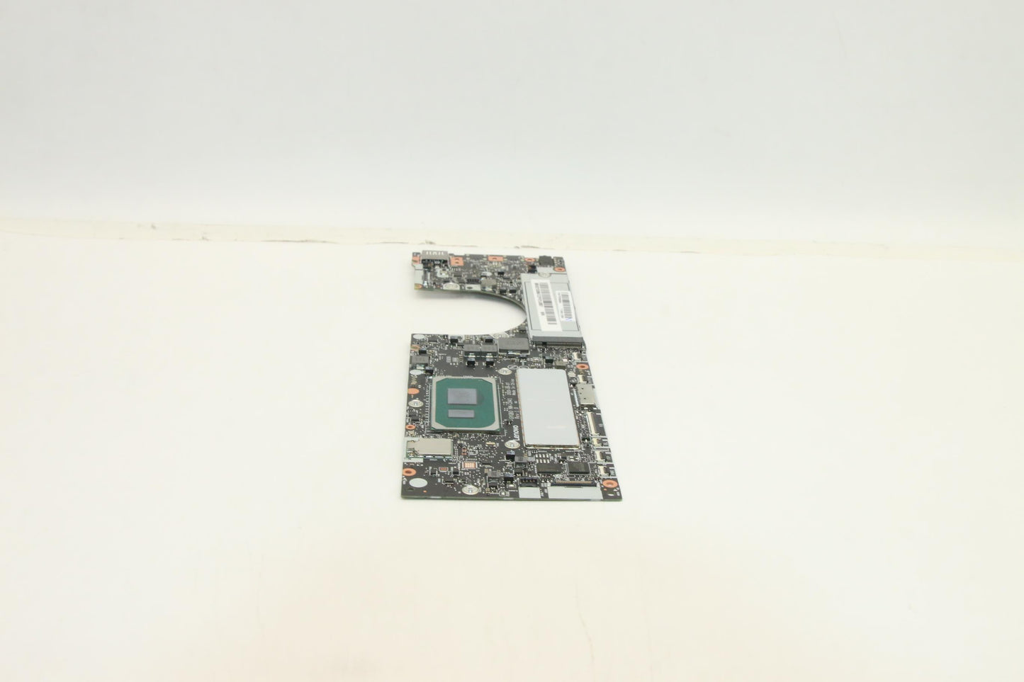 Lenovo Bdplanar L82Bgwini51155G7Uma8G - 5B21C93647