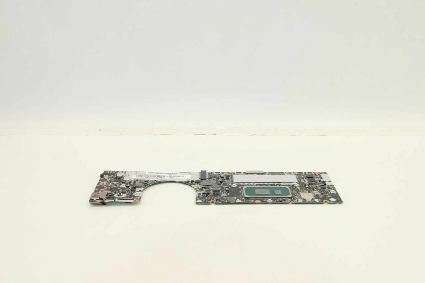 Lenovo Bdplanar L82Bgwini51155G7Uma8G - 5B21C93647