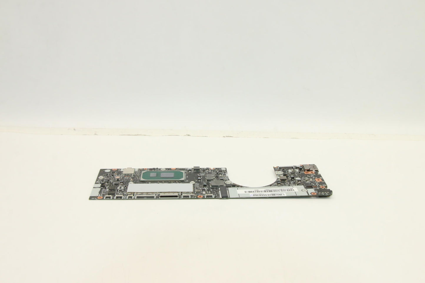 Lenovo Bdplanar L82Bgwini51155G7Uma8G - 5B21C93647