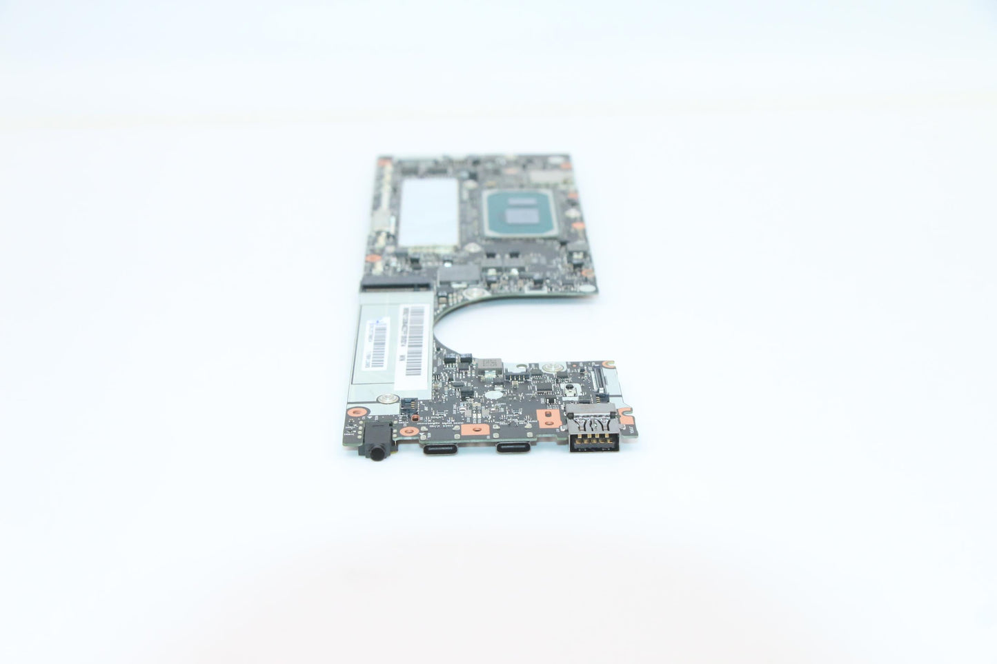 Lenovo Bdplanar L82Bgwini71195G7Uma16 - 5B21C93648