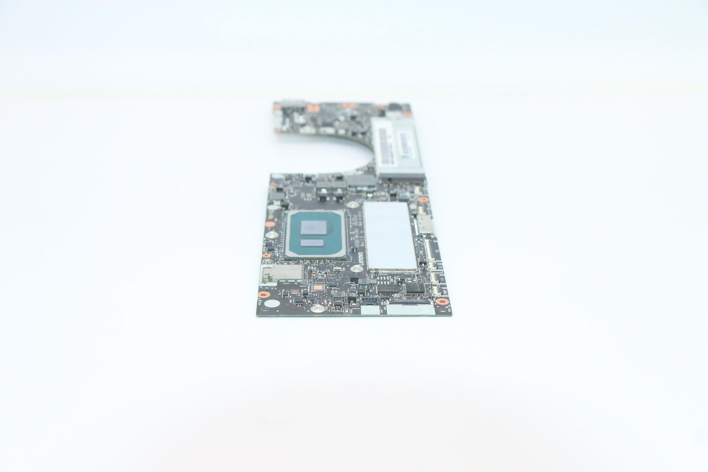 Lenovo Bdplanar L82Bgwini71195G7Uma16 - 5B21C93648