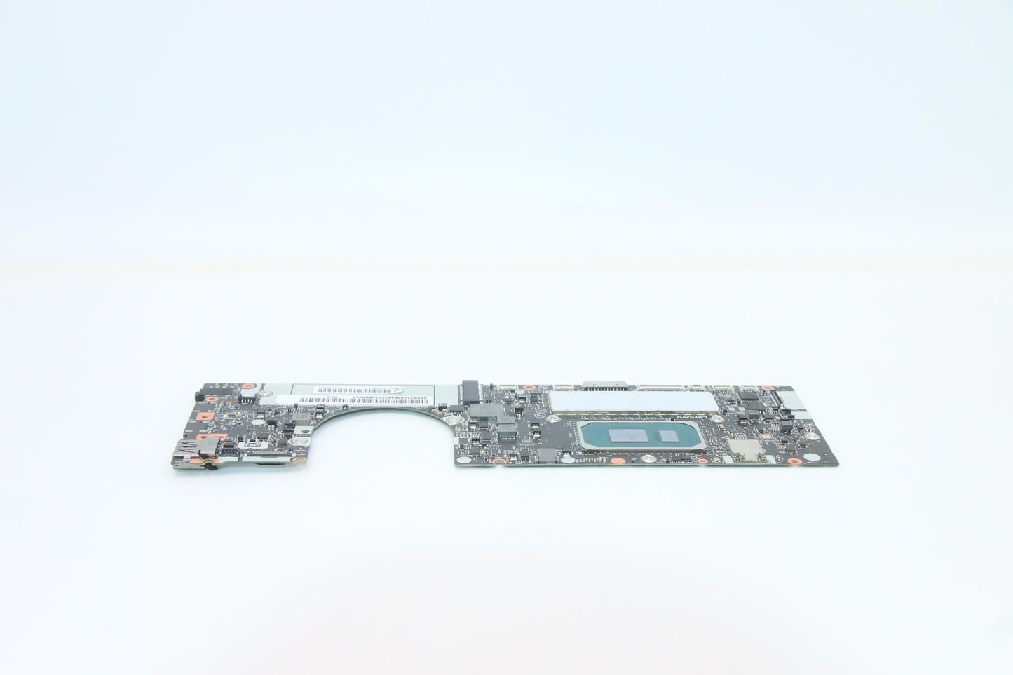Lenovo Bdplanar L82Bgwini71195G7Uma16 - 5B21C93648