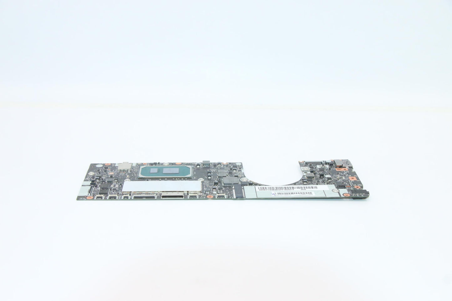 Lenovo Bdplanar L82Bgwini71195G7Uma16 - 5B21C93648