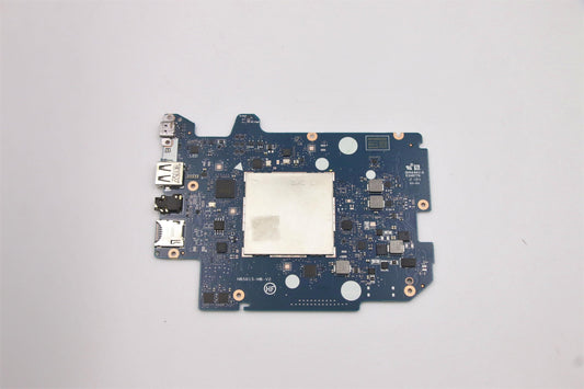 Lenovo Bdplanar Mb H 82Kn Mt8183 Uma - 5B21C93650