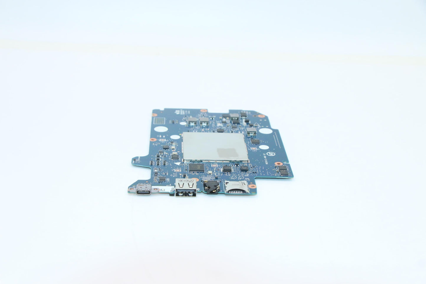 Lenovo Bdplanar Mb H 82Kn Mt8183 Uma - 5B21C93650