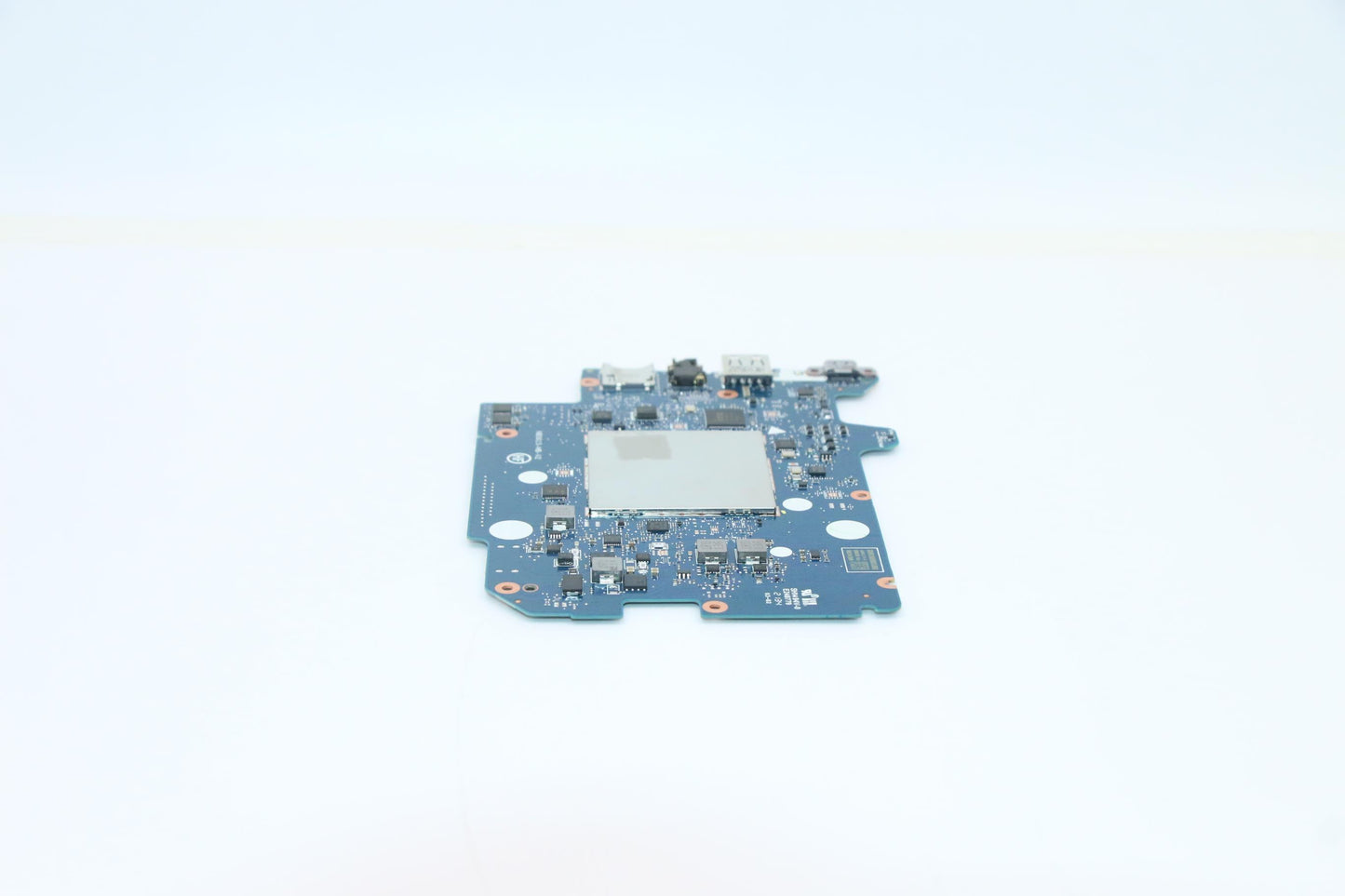 Lenovo Bdplanar Mb H 82Kn Mt8183 Uma - 5B21C93650
