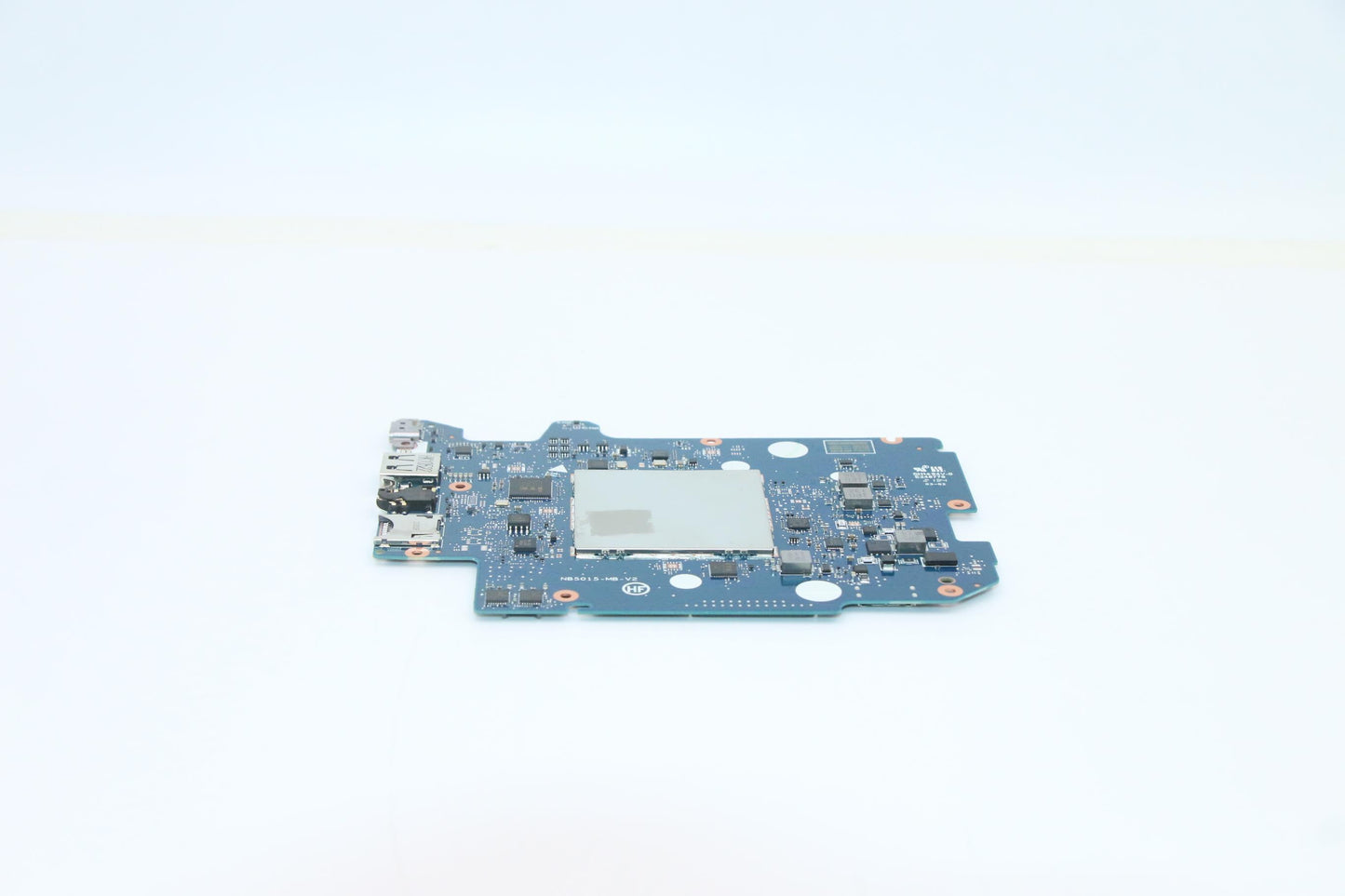 Lenovo Bdplanar Mb H 82Kn Mt8183 Uma - 5B21C93650